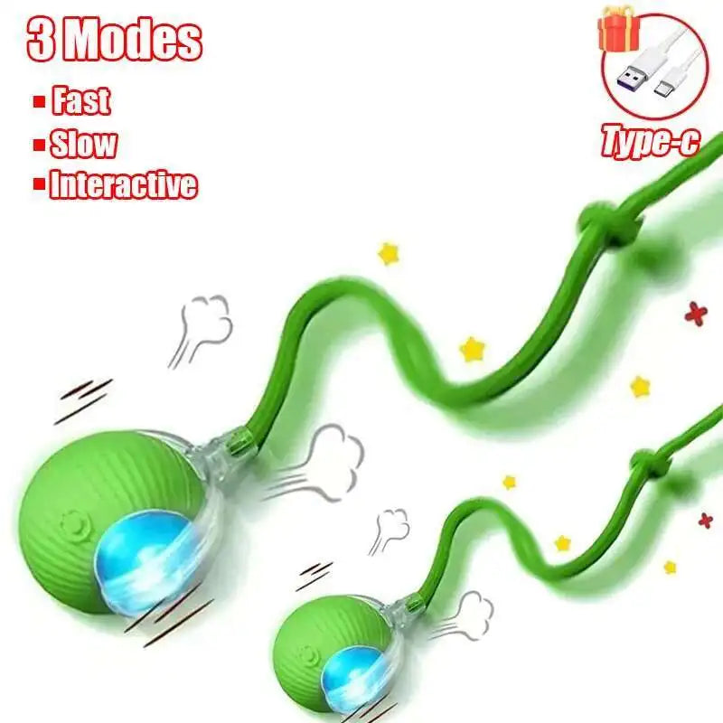 S4a1d68559e4742818847dd4b629c7adce