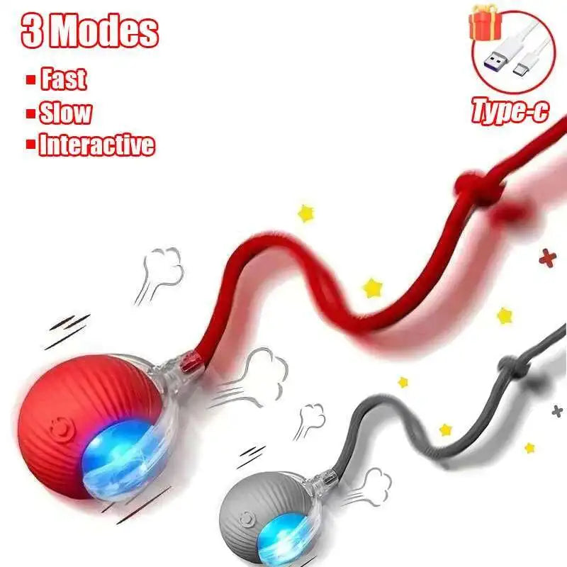 Sf72e9d852f74440095ed9d98cb07980ak